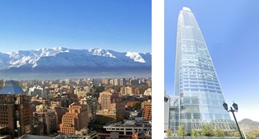 Gran Torre